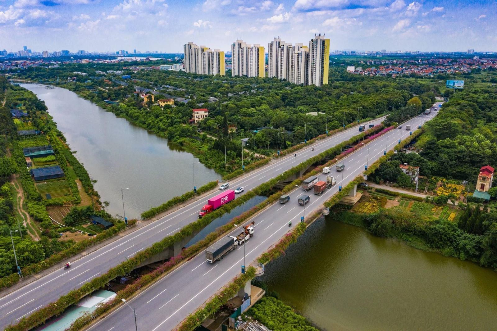 AI NEWS - Nền tảng tin tức chứng khoán