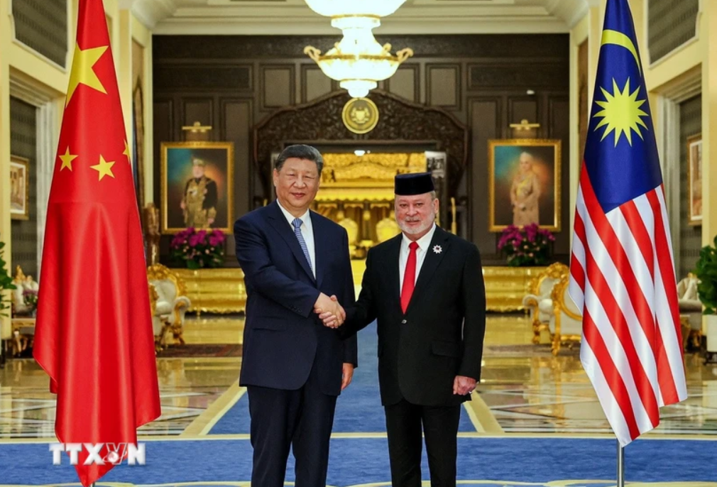 AI NEWS - Nền tảng tin tức chứng khoán