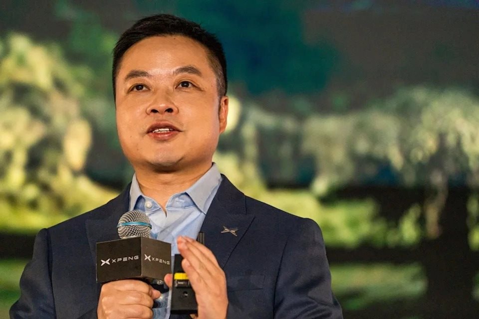 AI NEWS - Nền tảng tin tức chứng khoán