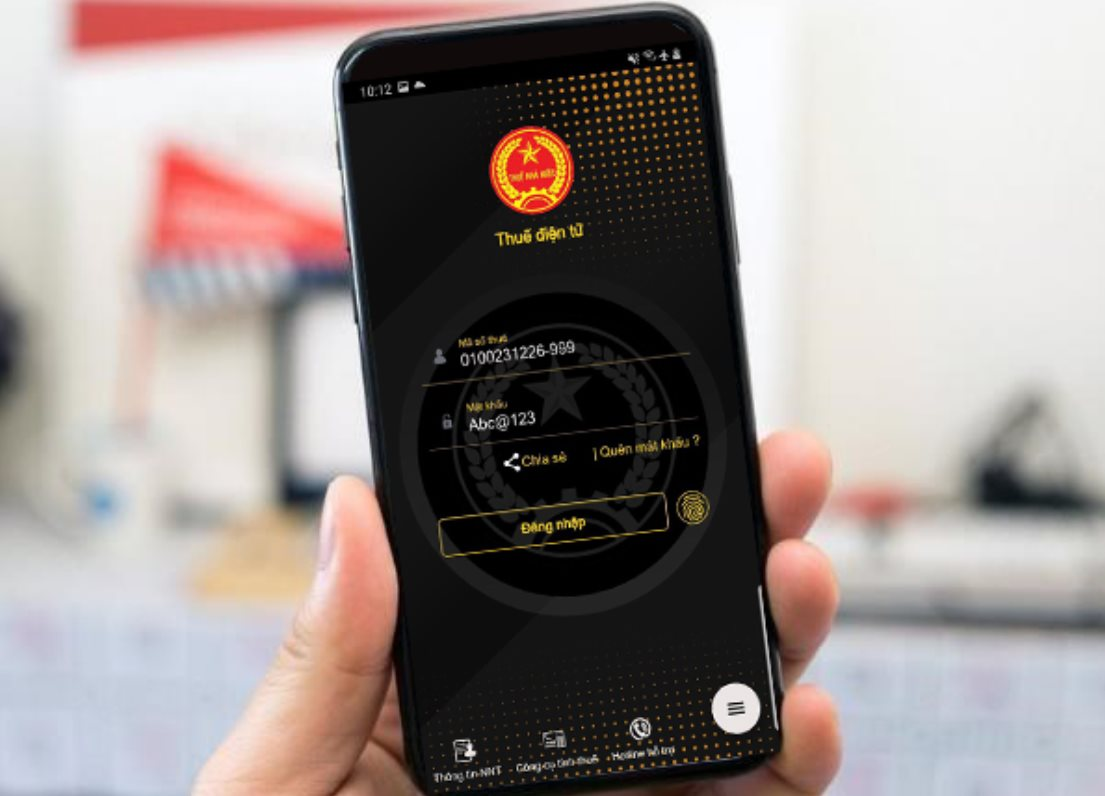 AI NEWS - Nền tảng tin tức chứng khoán