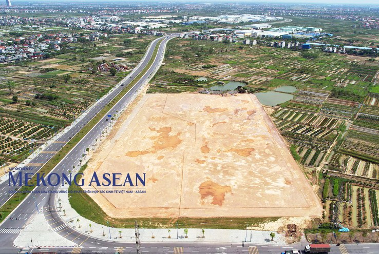 AI NEWS - Nền tảng tin tức chứng khoán
