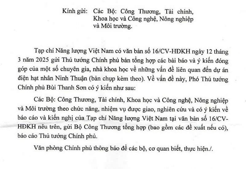 AI NEWS - Nền tảng tin tức chứng khoán