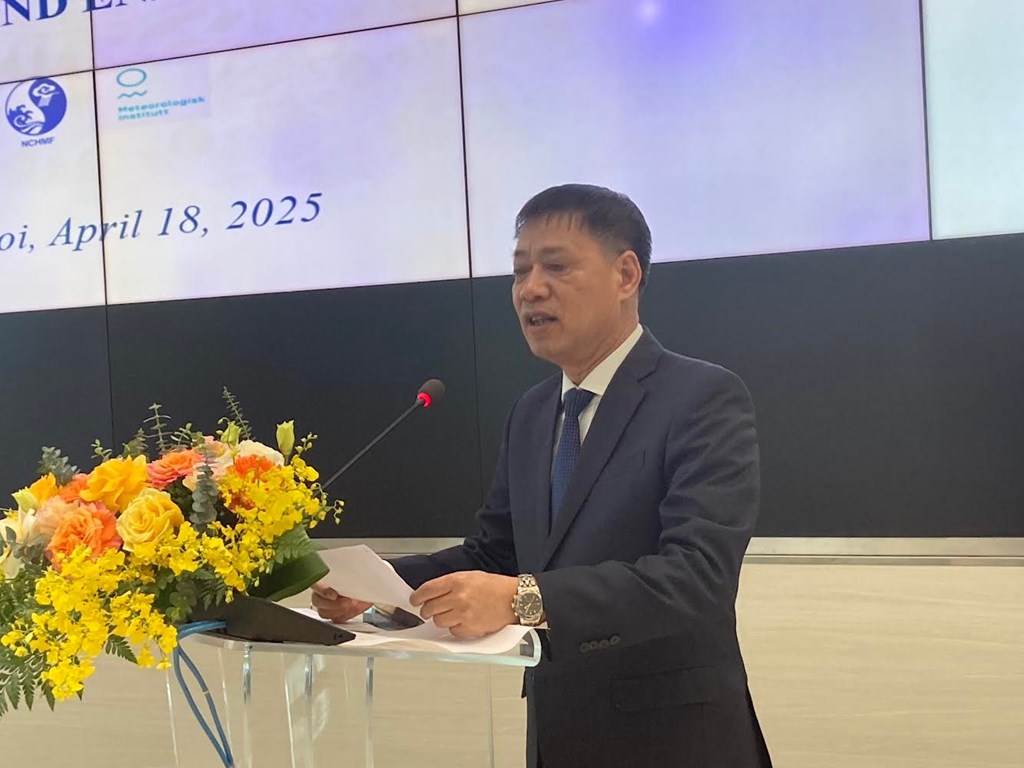 AI NEWS - Nền tảng tin tức chứng khoán