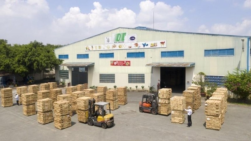 AI NEWS - Nền tảng tin tức chứng khoán