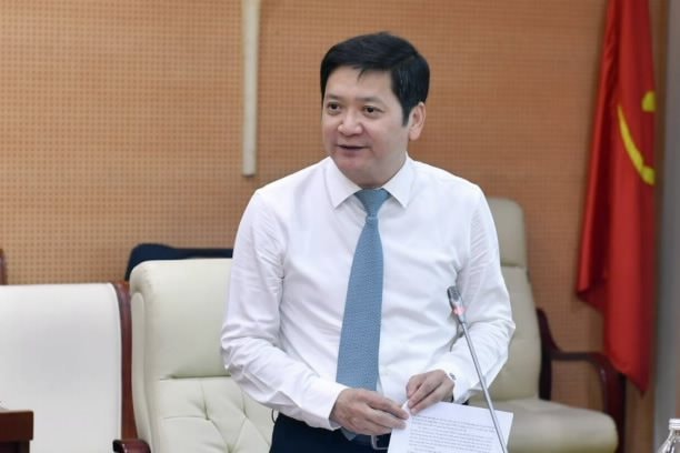 cuc truong