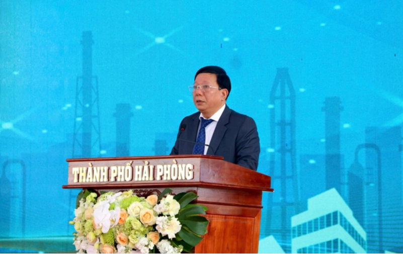 AI NEWS - Nền tảng tin tức chứng khoán
