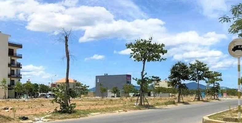 AI NEWS - Nền tảng tin tức chứng khoán