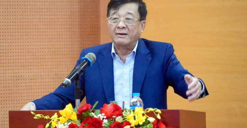 AI NEWS - Nền tảng tin tức chứng khoán