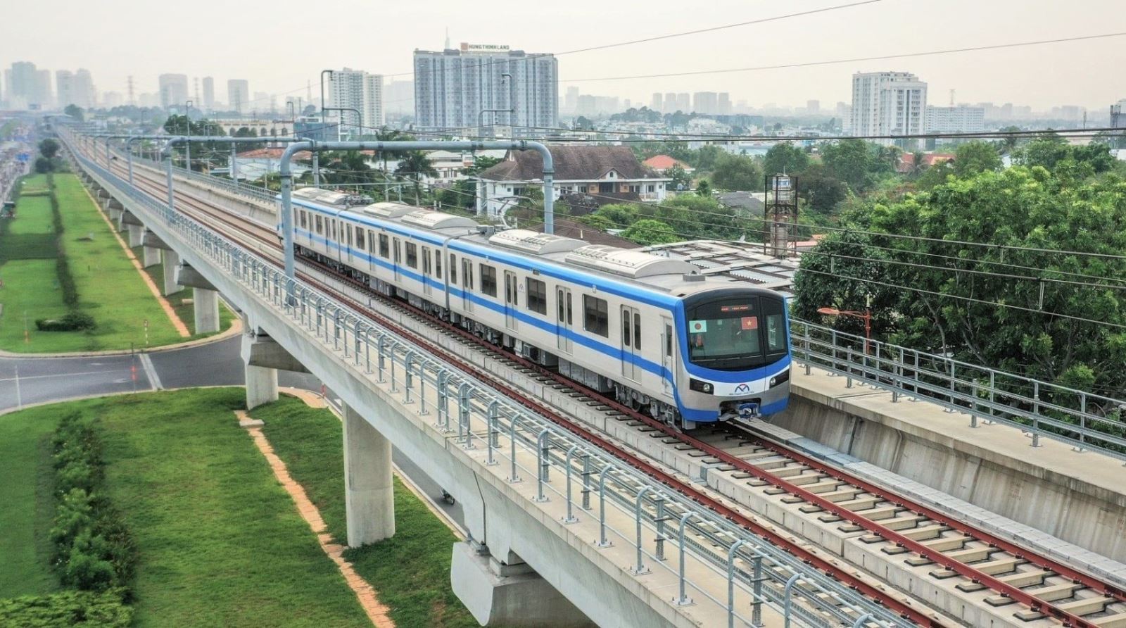 AI NEWS - Nền tảng tin tức chứng khoán