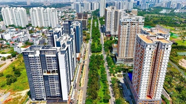 AI NEWS - Nền tảng tin tức chứng khoán