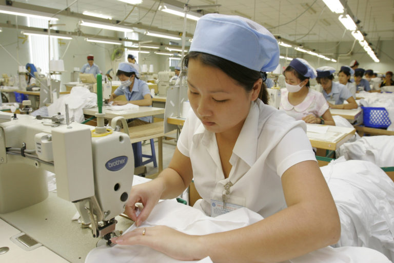 AI NEWS - Nền tảng tin tức chứng khoán