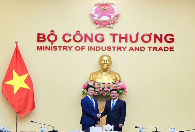 AI NEWS - Nền tảng tin tức chứng khoán