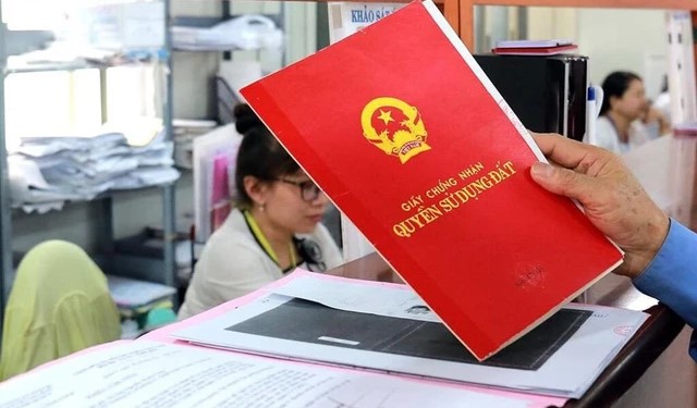 AI NEWS - Nền tảng tin tức chứng khoán