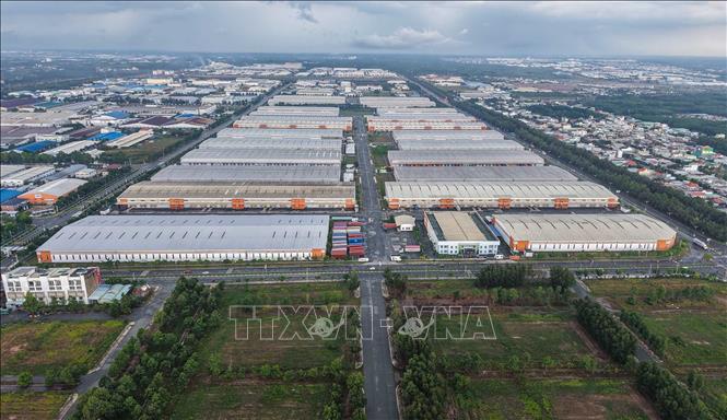 AI NEWS - Nền tảng tin tức chứng khoán