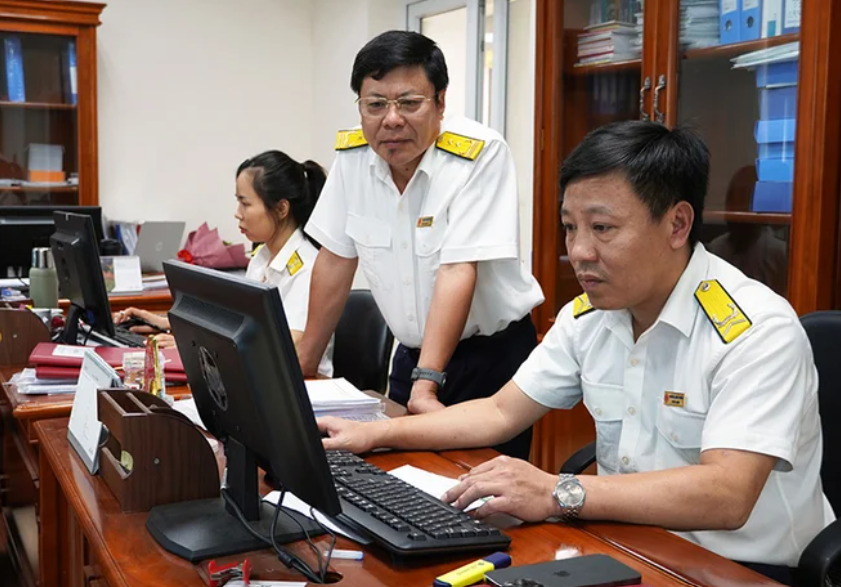 AI NEWS - Nền tảng tin tức chứng khoán
