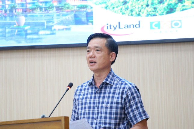 AI NEWS - Nền tảng tin tức chứng khoán