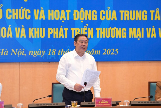 AI NEWS - Nền tảng tin tức chứng khoán