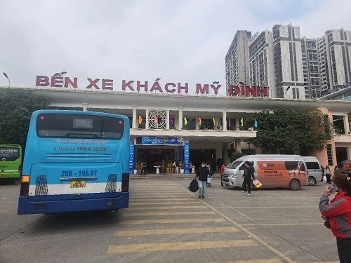 AI NEWS - Nền tảng tin tức chứng khoán