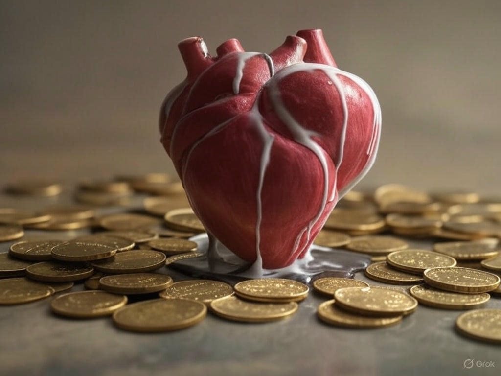AI NEWS - Nền tảng tin tức chứng khoán