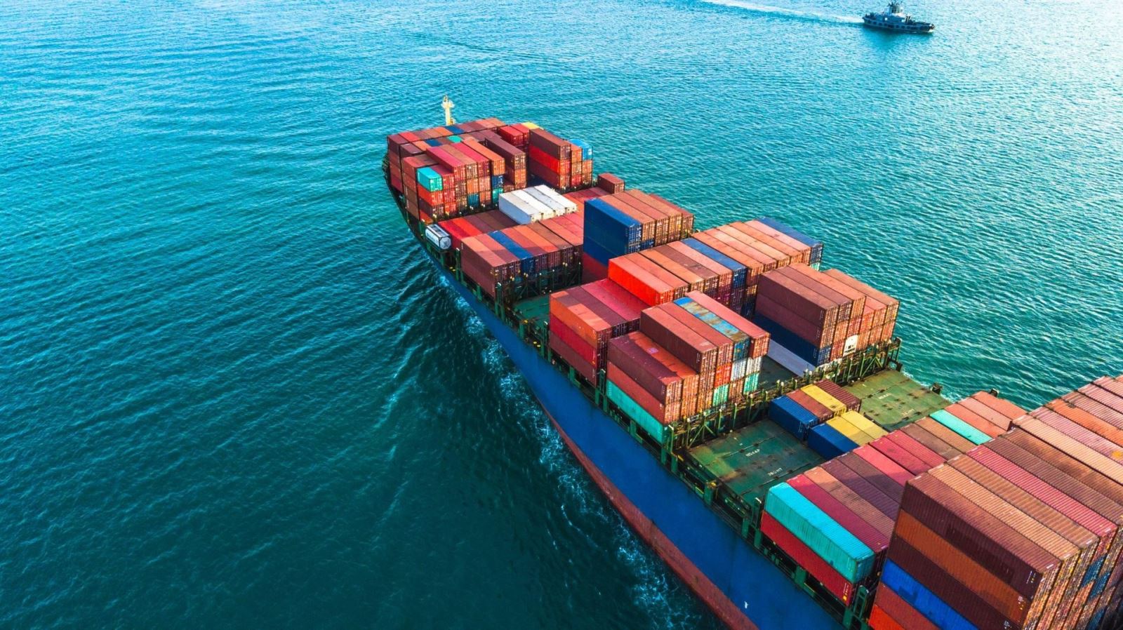 AI NEWS - Nền tảng tin tức chứng khoán