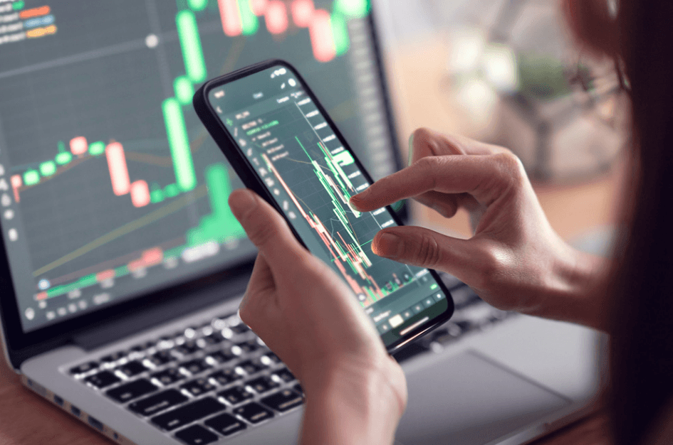 AI NEWS - Nền tảng tin tức chứng khoán