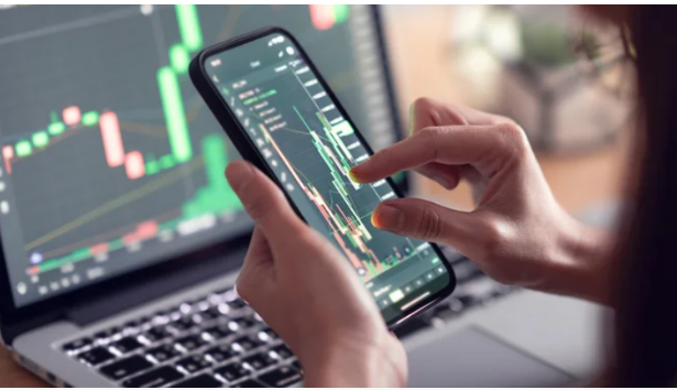 AI NEWS - Nền tảng tin tức chứng khoán