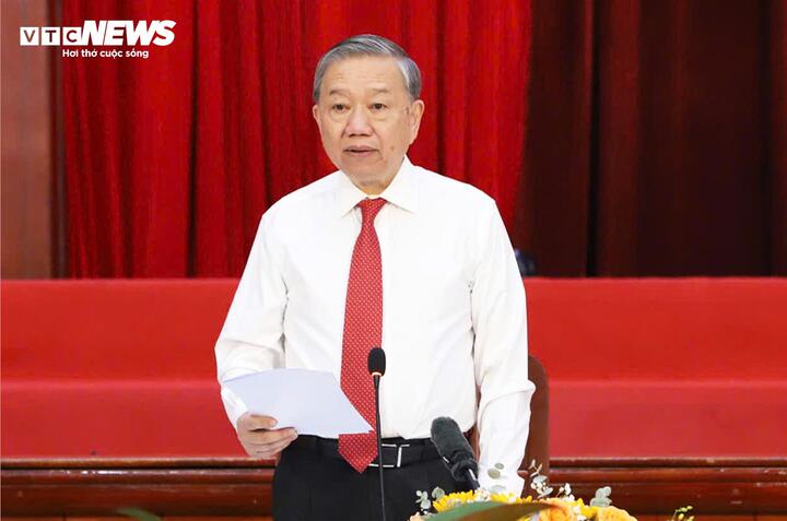AI NEWS - Nền tảng tin tức chứng khoán