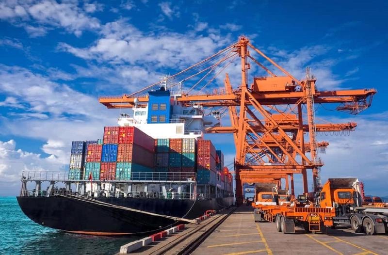 AI NEWS - Nền tảng tin tức chứng khoán