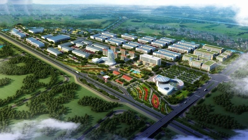 AI NEWS - Nền tảng tin tức chứng khoán