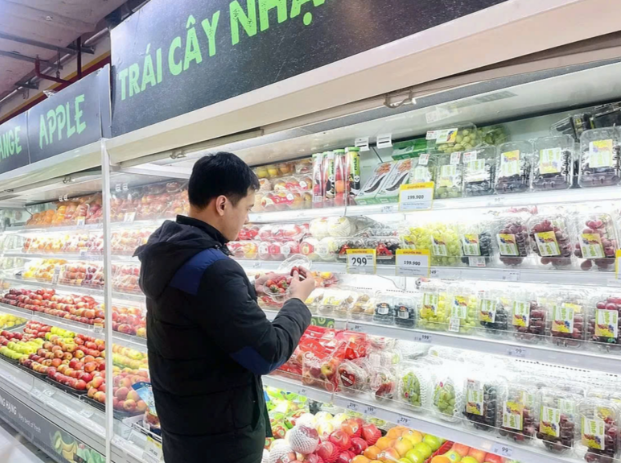 AI NEWS - Nền tảng tin tức chứng khoán