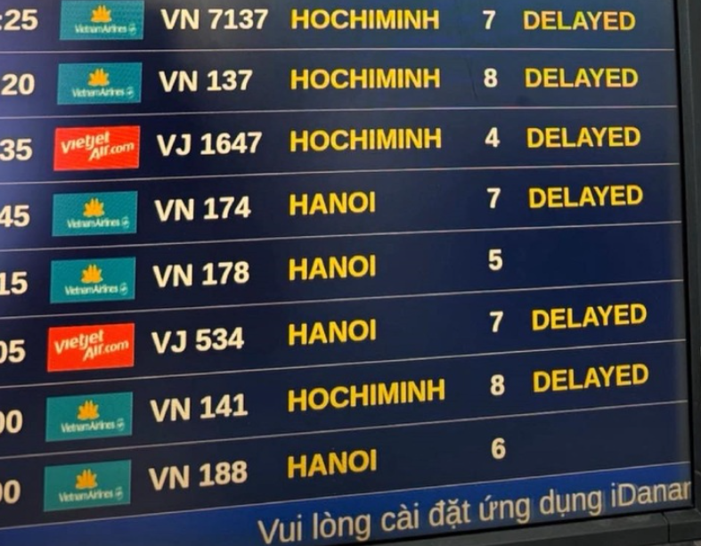 AI NEWS - Nền tảng tin tức chứng khoán