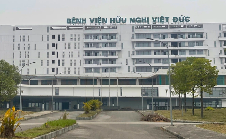 AI NEWS - Nền tảng tin tức chứng khoán