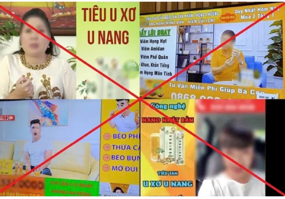AI NEWS - Nền tảng tin tức chứng khoán