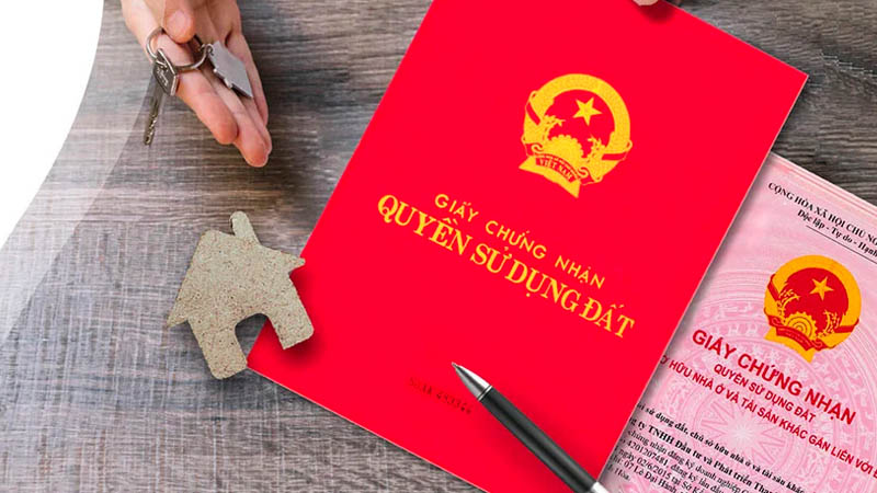 AI NEWS - Nền tảng tin tức chứng khoán