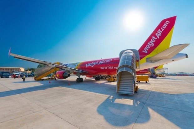 di may bay vietjet air co tot khong 12122020 1