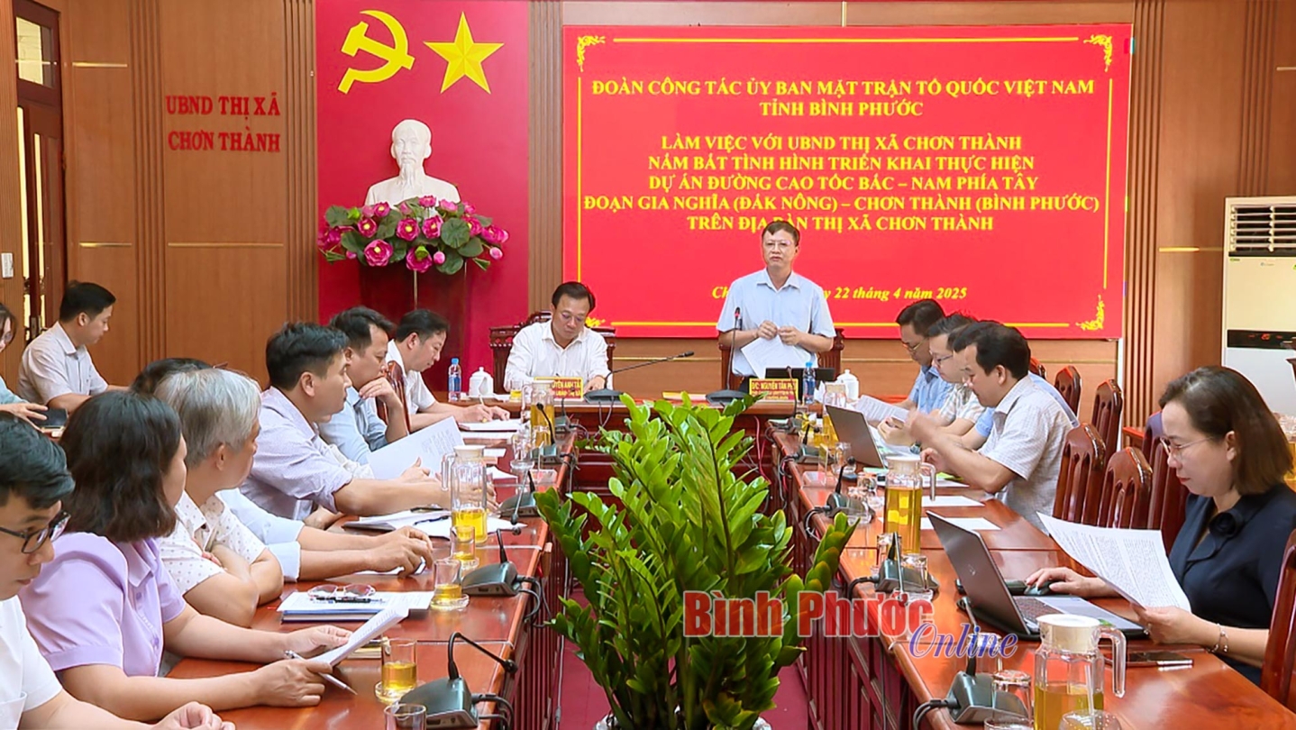 AI NEWS - Nền tảng tin tức chứng khoán