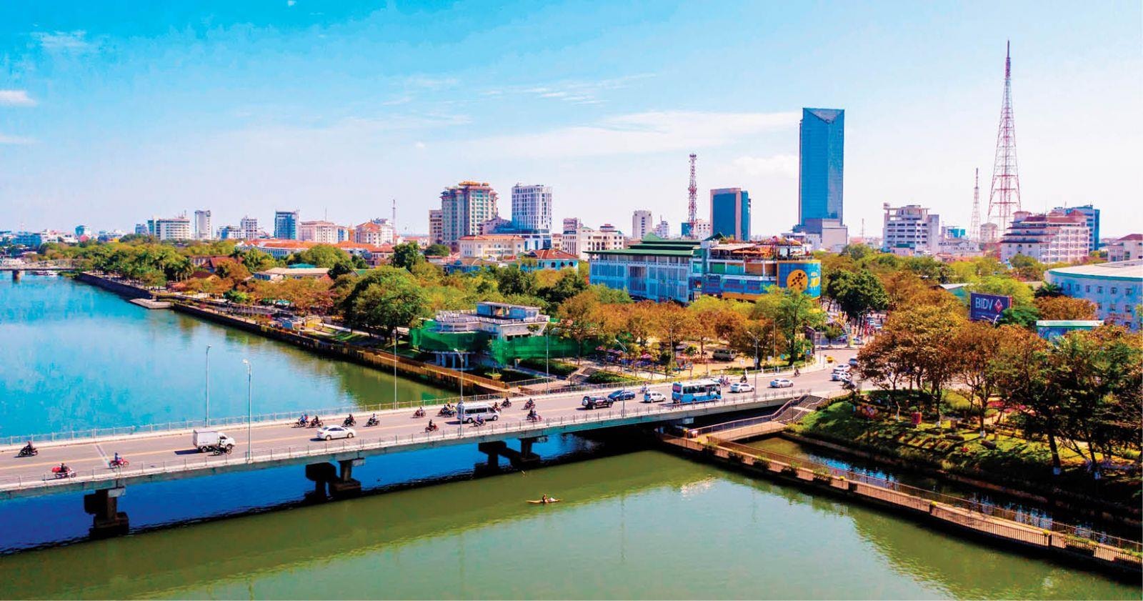 AI NEWS - Nền tảng tin tức chứng khoán