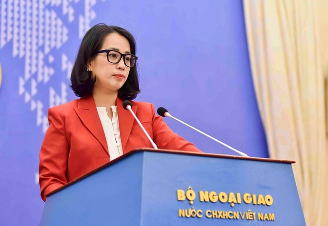 AI NEWS - Nền tảng tin tức chứng khoán