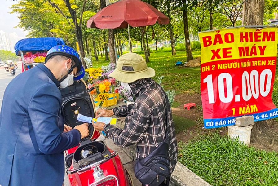 AI NEWS - Nền tảng tin tức chứng khoán