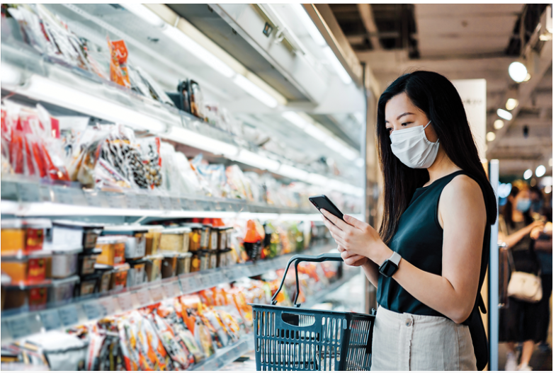 AI NEWS - Nền tảng tin tức chứng khoán