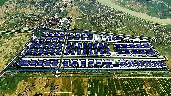 kcn an phat 1 hai duong