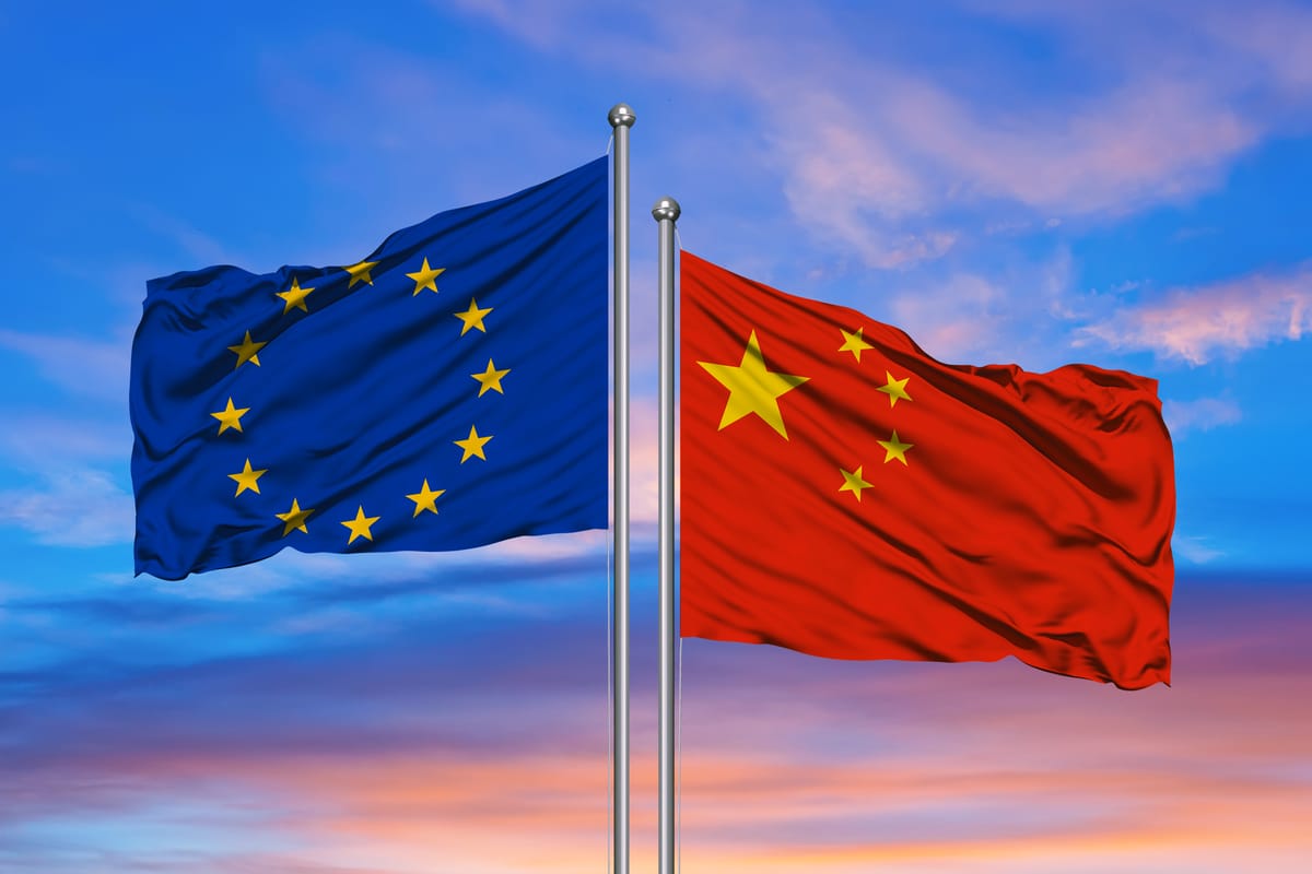AI NEWS - Nền tảng tin tức chứng khoán