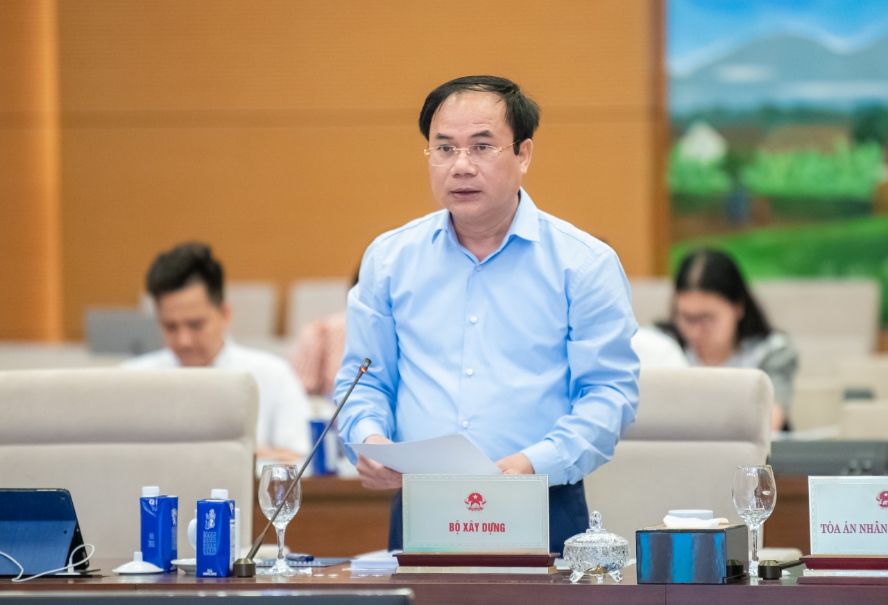 AI NEWS - Nền tảng tin tức chứng khoán