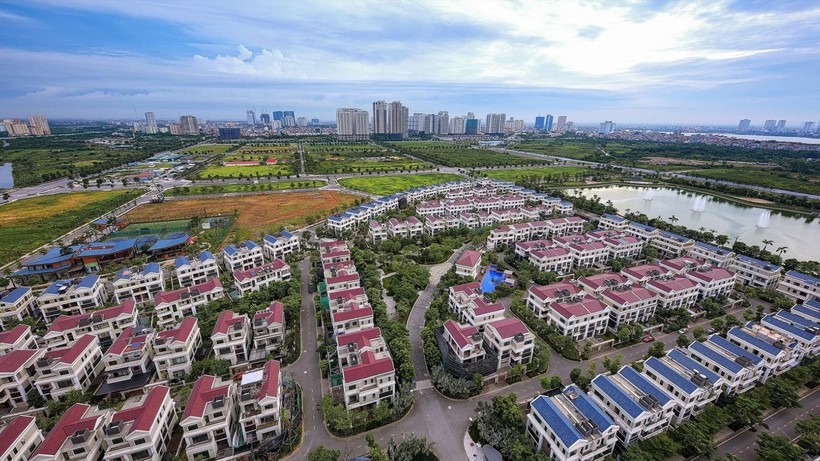 AI NEWS - Nền tảng tin tức chứng khoán