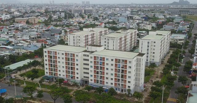 AI NEWS - Nền tảng tin tức chứng khoán