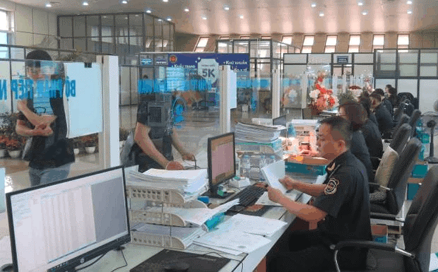 AI NEWS - Nền tảng tin tức chứng khoán