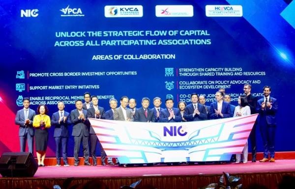 AI NEWS - Nền tảng tin tức chứng khoán