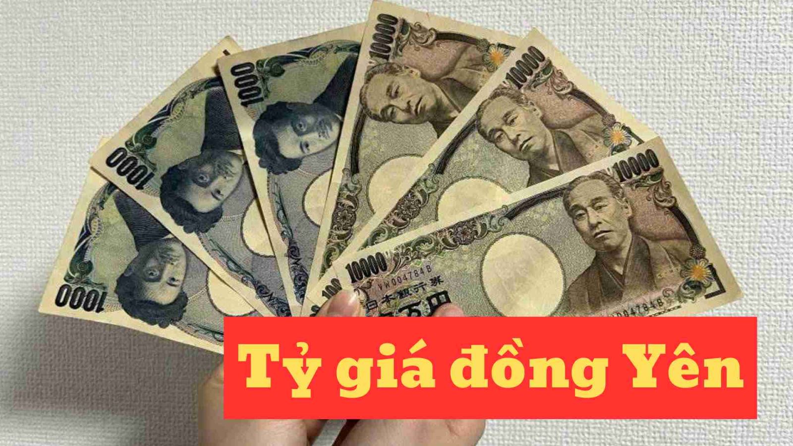 AI NEWS - Nền tảng tin tức chứng khoán
