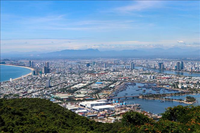 AI NEWS - Nền tảng tin tức chứng khoán