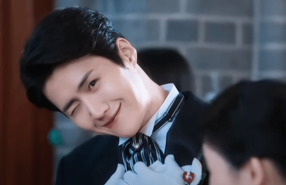 Nội dung video của Đỗ Quang Vinh cùng hai nhóc tì luôn nhận được sự yêu thích